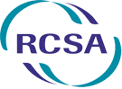RCSA Logo | Able Personnel